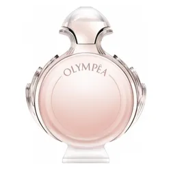 Nước Hoa Nữ Paco Rabanne Olympéa Aqua EDT 80ml  