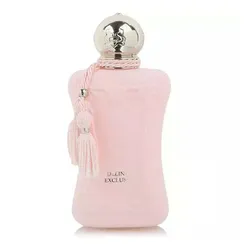 Nước Hoa Nữ Parfums de Marly- Delina Exclusif Eau De Parfum 75ml