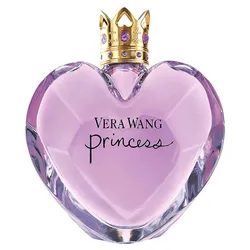 Nước Hoa Nữ Vera Wang Princess EDT 100ml 