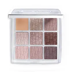 Phấn Mắt Dior Backstage Eye Palette 002 Cool Neutrals 9 Ô Màu