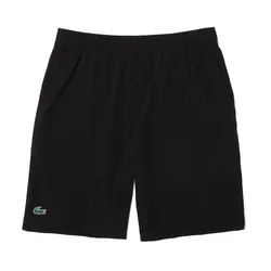 Quần Shorts Lacoste Men’s Sport Ultra-Ligh Màu Đen Size L