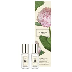 set-nuoc-hoa-jo-malone-peony-blush-suede-and-wood-sage-sea-salt-travel-cologne-duo-9ml-x-2