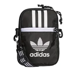 adidas handbag - Tote Bags Prices and Promotions - Women's Bags Sept 2023 |  Shopee Malaysia