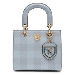 tui-xach-lyn-acadia-top-handle-s-handbags-ll22fbs171-mau-xam-xanh