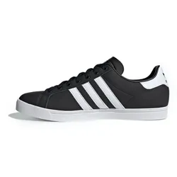 Giày Thể Thao Adidas Coast Star EE8901 Màu Đen Size 40.5