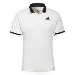 Áo Polo Adidas Tennis Heat.Rdy GT7854 Màu Trắng Size S