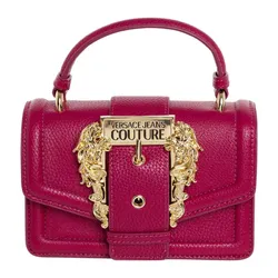 Túi Đeo Chéo Versace Jeans Couture 73VA4BF6 ZS413 538 Màu Hồng Đậm