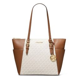 Unbelievable New Michael Kors Bags Collection for Women in Bangladesh  Michael  Kors Tote bag 02  Peach Pink
