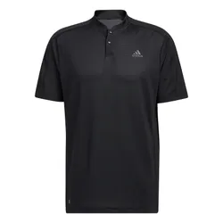 Áo Polo Adidas Sport Collar Shirt HA6159 Màu Đen