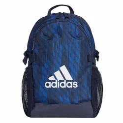 Balo Adidas Power Backpack GG1034 Màu Xanh Dương