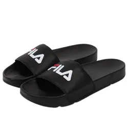 Dép Fila Drifter 'Black' 5VS00000-014 Màu Đen Size 44