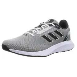 Giày Thể Thao Adidas Runfalcon 2.0 GV7134 Màu Xám Size 44