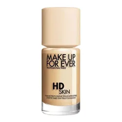Kem Nền Make Up For Ever HD Skin Foundation Tone 215 30ml