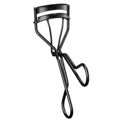 Kẹp Mi Nars Eyelash Curler Black Màu Đen