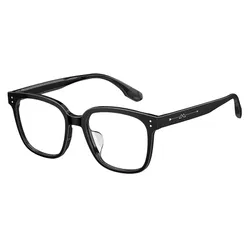 Kính Mắt Cận Molsion MJ3068_B10.C Màu Đen