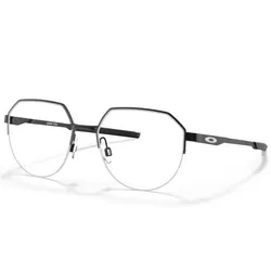 Kính Mắt Cận Oakley 0OX3247_32470152.C Màu Đen