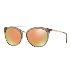 Kính Mát Armani Exchange 0AX4068SF_82404Z55.IS Phối Màu