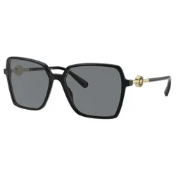 Kính Mát Versace VE4396 GB187 Sunglasses Phối Màu