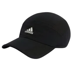 Mũ Adidas Runner Aeroready Supernova Cap HG2877 Màu Đen