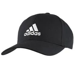Mũ Adidas Unisex FK0891 Màu Đen Size 57-60