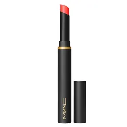 Son Môi MAC 896 Hot Paprika Màu Cam Hồng