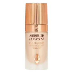 Kem Nền Charlotte Tilbury Airbrush Flawless Foundation Tone 3 Neutral 30ml