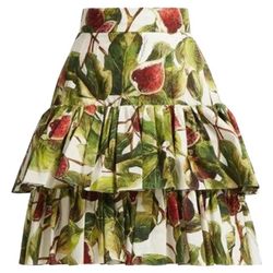 chan-vay-dolce-gabbana-cotton-multicolour-fig-printed-sicilian-skirt-f4bcrt-ha718-phoi-mau