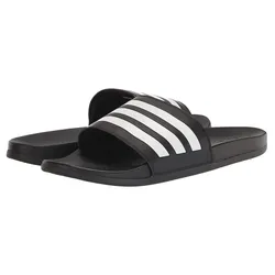 Dép Adidas Adilette Comfort GZ5891 Màu Đen Size 40.5