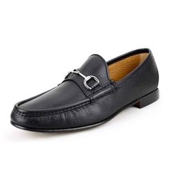 giay-luoi-nam-gucci-leather-loafer-mau-den-size-41