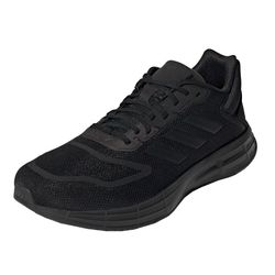 giay-the-thao-adidas-duramo-10-wide-shoes-gy3856-mau-den-size-41