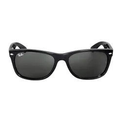 Kính Mát Rayban New Wayfarer Classic RB2132 901 58-18 Màu Đen