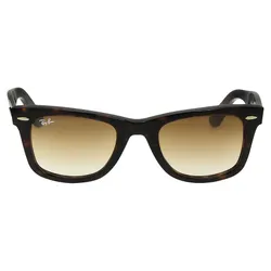 Kính Mát Rayban Original Wayfarer Classic RB2140 902/51 50-22 Phối Màu