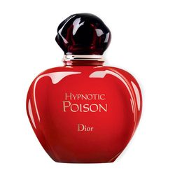 Nước Hoa Nữ Dior Hypnotic Poison EDT 30ml