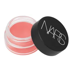 Phấn Má Hồng Nars Air Matte Blush Darling Màu Hồng Dâu 6g