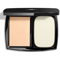 Phấn Phủ Kiềm Dầu Chanel Ultra Le Teint Tone B10, 13g