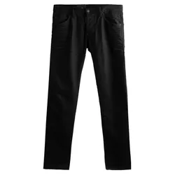 Quần Jeans Dsquared2 Skater S74LB0695 S30564 Màu Đen