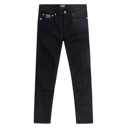 quan-jeans-versace-skinny-71gab5k1-cdw00-909-mau-den