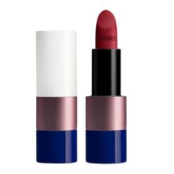 son-rouge-hermes-matte-lipstick-limited-edition-81-rouge-grenat-mau-do-hong