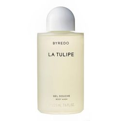 Sữa Tắm Byredo La Tulipe Body Wash 225ml