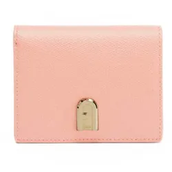 Ví Furla 1927 Candy Rose Màu Hồng