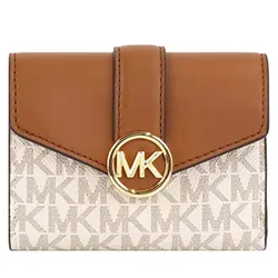 Balo Nữ MICHAEL Michael Kors Rhea Zip Medium Leather Backpack  Mua Sắm  Hàng Hiệu