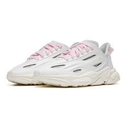 Giày Thể Thao Adidas Ozweego Celox W H04261 Màu Trắng Size 39 1/3