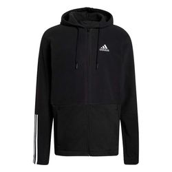 ao-hoodie-adidas-q4-bluv-fz-hd-gv5297-mau-den