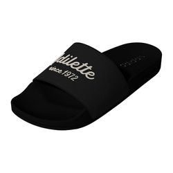 Dép Adidas Adilette Shower Slides GW8747 Màu Đen Size 38