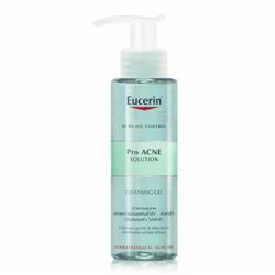gel-rua-mat-cho-da-dau-mun-eucerin-cleansing-gel-pro-acne-solution-200ml
