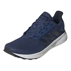 Giày Thể Thao Adidas Duramo 9 EG8661 Màu Xanh Navy Size 42.5