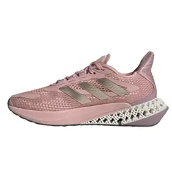 Giày Thể Thao Adidas 4D FWD Pulse GX2985 Màu Hồng Size 36