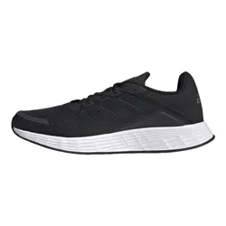 Giày Thể Thao Adidas Duramo Sl Black FY8113 Màu Đen Size 43