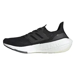 Giày Thể Thao Adidas Ultraboost 21 FY0402 Màu Đen Size 36.5