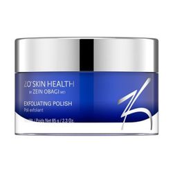 Kem Tẩy Tế Bào Chết Zo Skin Health Healthexfoliating Polish 65g